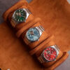 Orient RA-AR0009L10B (RA-AR0009L30B) Open Heart 17689