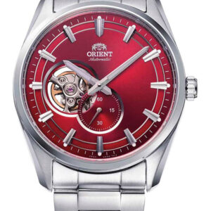 Orient RA-AR0010R10B (RA-AR0010R30B) Open Heart