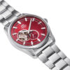Orient RA-AR0010R10B (RA-AR0010R30B) Open Heart 17694