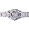 Orient RA-AR0010R10B (RA-AR0010R30B) Open Heart 17692
