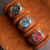 Orient RA-AR0010R10B (RA-AR0010R30B) Open Heart 17695