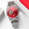 Orient RA-AR0010R10B (RA-AR0010R30B) Open Heart 17691