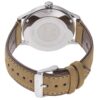 Orient RA-AC0P01E10B (RA-AC0P01E30B) Bambino 17101