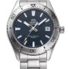 Orient RA-AC0Q02L10B (RA-AC0Q02L30B) Mako