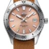 Orient RA-AC0Q05P10B (RA-AC0Q05P30B) Mako