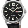 Orient RA-AA0C04B19A Automatic