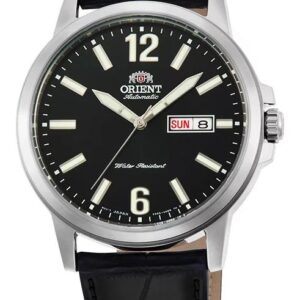 Orient RA-AA0C04B19A Automatic