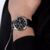 Orient RA-AA0C04B19A Automatic 17164