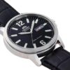 Orient RA-AA0C04B19A Automatic 17163