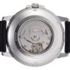 Orient RA-AA0C04B19A Automatic 17162