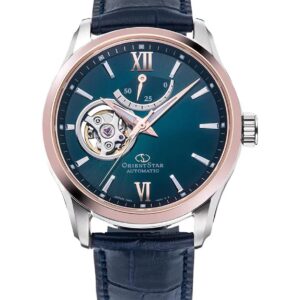 Orient RE-AT0015L00B Star