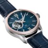Orient RE-AT0015L00B Star 17180