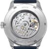 Orient RE-AT0015L00B Star 17179