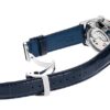 Orient RE-AT0015L00B Star 17178