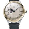Orient RE-ND0011N00B Star Lady