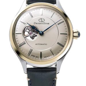 Orient RE-ND0011N00B Star Lady