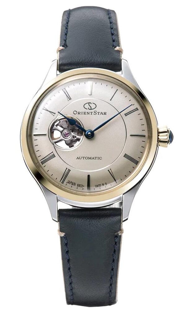 Orient RE-ND0011N00B Star Lady