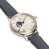 Orient RE-ND0011N00B Star Lady 17175