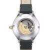 Orient RE-ND0011N00B Star Lady 17174