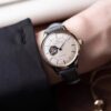 Orient RE-ND0011N00B Star Lady 17173