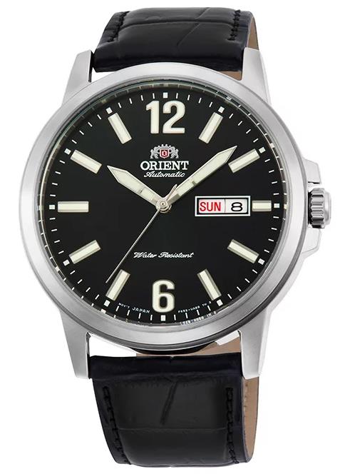 Orient RA-AA0C04B19A Automatic