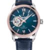 Orient RE-AT0015L00B Star
