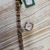 Orient FBFAT003W Lady Rose 15371