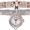 Orient FBFAT003W Lady Rose