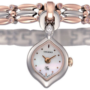 Orient FBFAT003W Lady Rose
