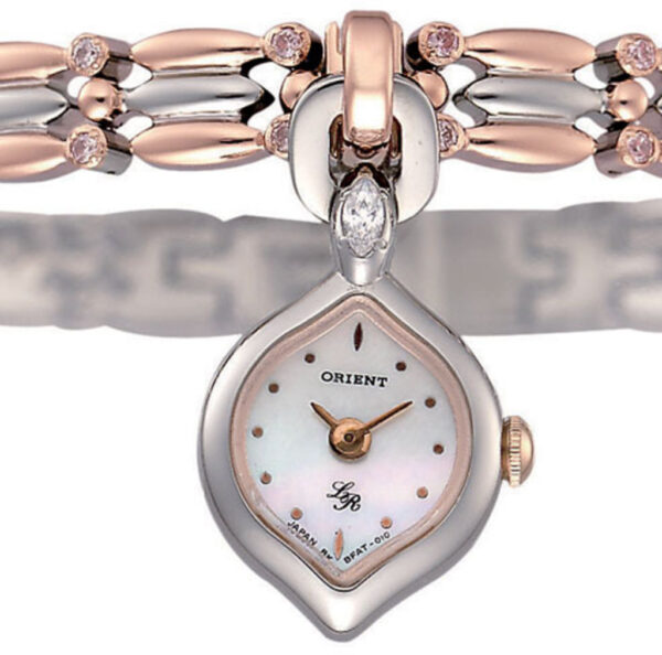 Orient FBFAT003W Lady Rose