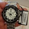 Orient FTW03002W0 Chronograph 15405