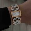 Orient FRPEX005W Lady Quartz