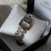 Orient FRPEX005W Lady Quartz 16395
