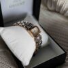 Orient FRPEX005W Lady Quartz 16393