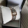 Orient FRPEX005W Lady Quartz 16392