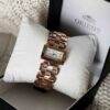 Orient LRPEX004W0 Lady Quartz 16382