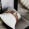 Orient LRPEX004W0 Lady Quartz 16381