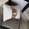 Orient LRPEX004W0 Lady Quartz 16380