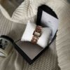 Orient LRPEX004W0 Lady Quartz 16379