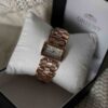 Orient LRPEX004W0 Lady Quartz 16378