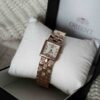 Orient CUBPM002W0 Lady Quartz 16374