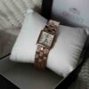 Orient CUBPM002W0 Lady Quartz 16373