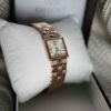 Orient CUBPM002W0 Lady Quartz 16370