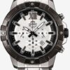Orient FTW03002W0 Chronograph