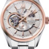 Orient RE-AV0123G00B Star