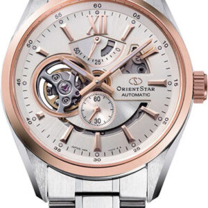 Orient RE-AV0123G00B Star