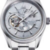 Orient RE-AV0125S00B Star