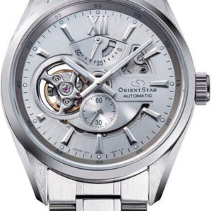 Orient RE-AV0125S00B Star