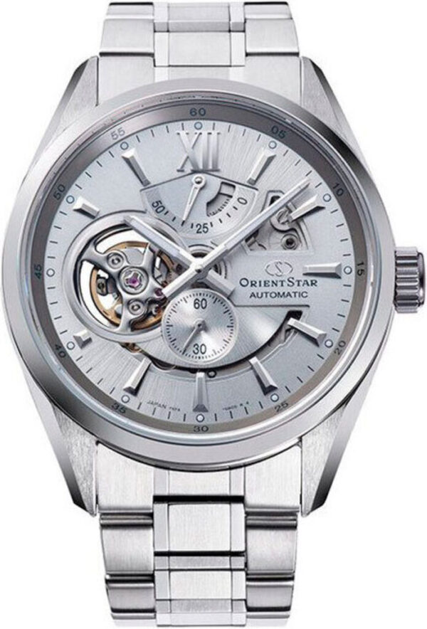 Orient RE-AV0125S00B Star