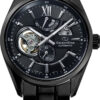 Orient RE-AV0126B00B Star (Limited Edition)
